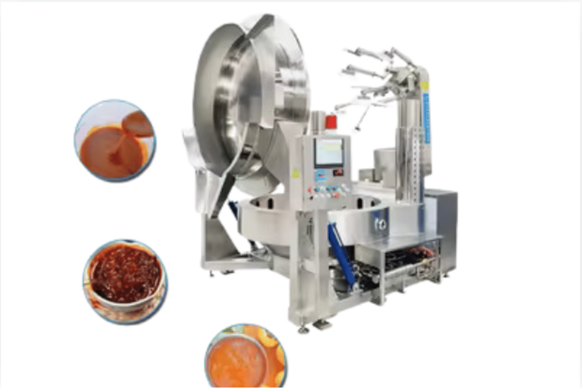 gravy machine price
