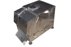 parotta making machine