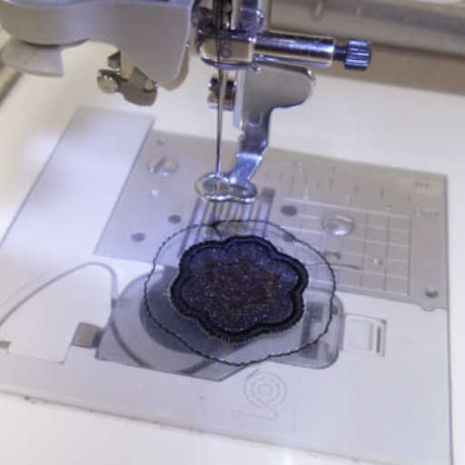 applique designs machine embroidery