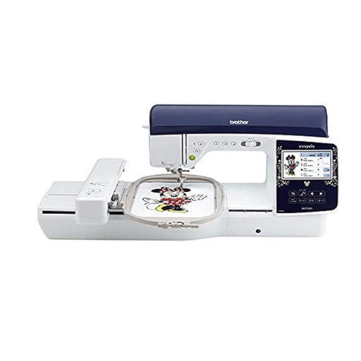 brother pe800 embroidery machine price