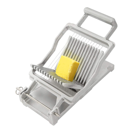 How to Choose the Best Cheese Slicer for Your Needs?