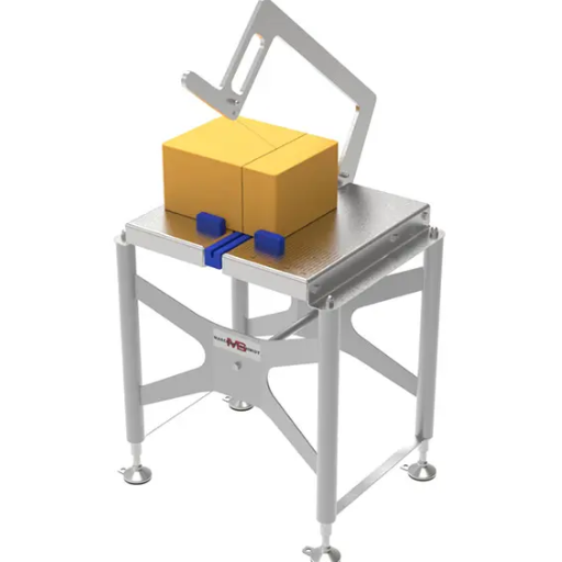 Can a Cheese Slicer Handle Other Food Products?