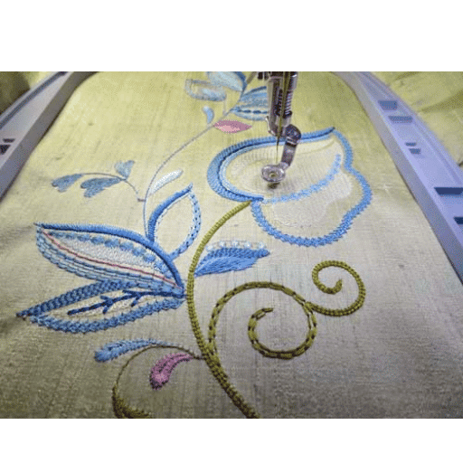 embroidery machine designs in the hoop