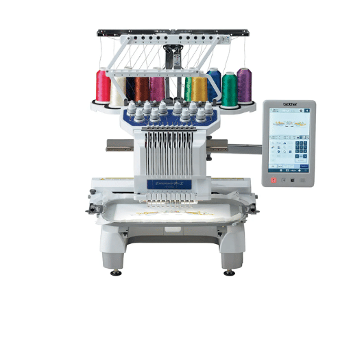 for sale embroidery machine