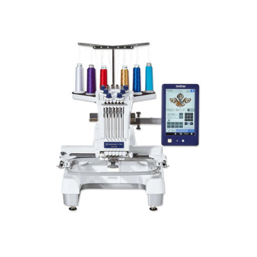 for sale embroidery machine