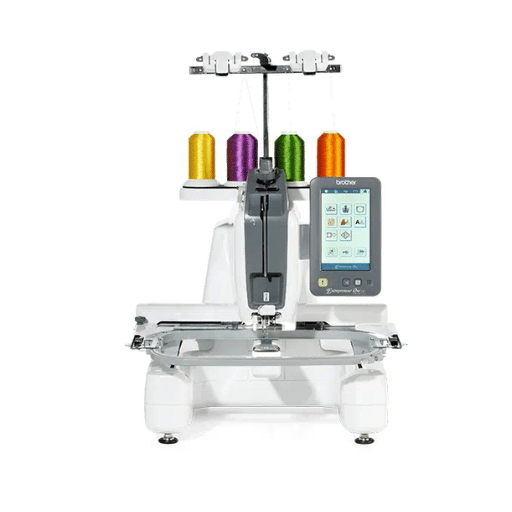 for sale embroidery machine