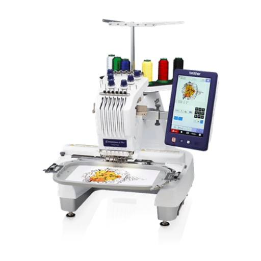 for sale embroidery machine