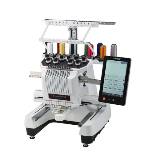 for sale embroidery machine