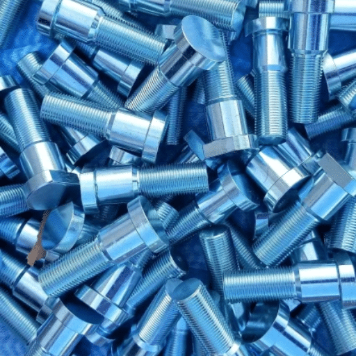 What Factors Influence the Cost of Zinc Plate?
