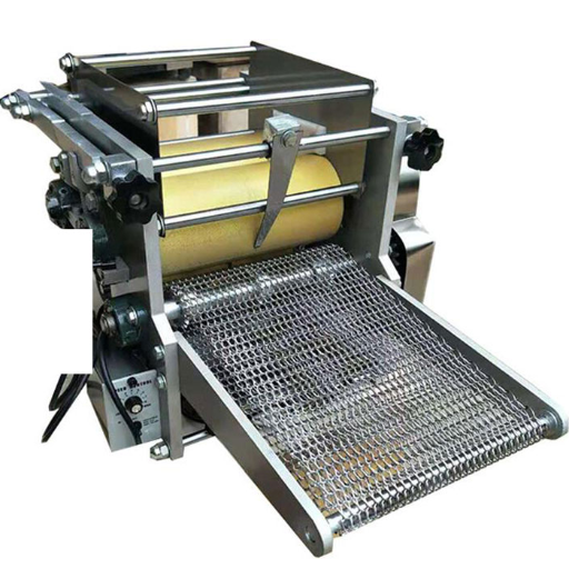 How to Choose the Right Tortilla Maker for Your Needs?
