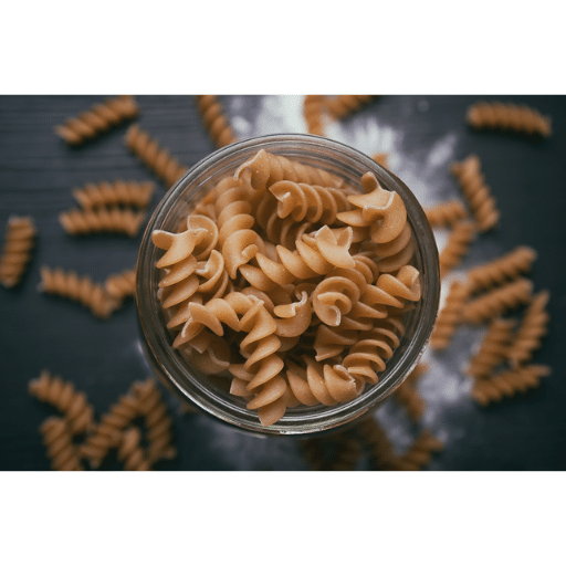 What are the Leading Countries in Pasta Production?