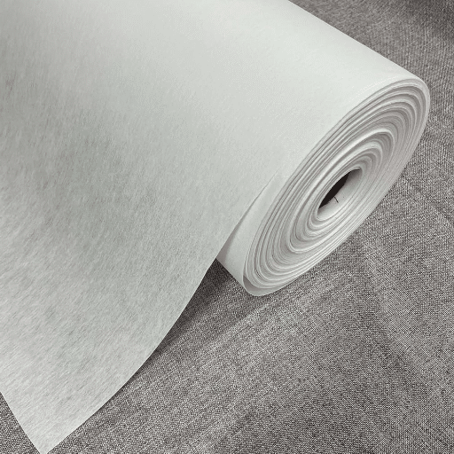 What are the Best Embroidery Stabilizers for Different Fabrics?