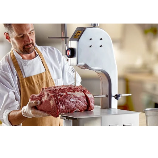 Why is a Meat Tenderizer Important in Food Preparation