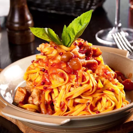 challenges does the pasta industry face in 2023