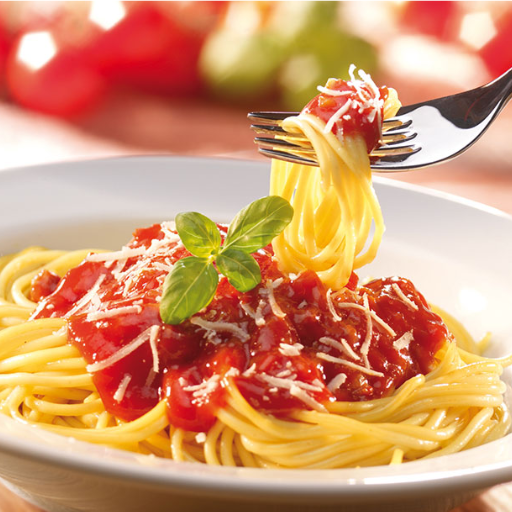 the export trends in the pasta industry