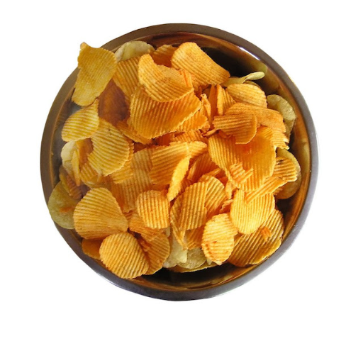 What Impact Did the Invention of Potato Chips Have