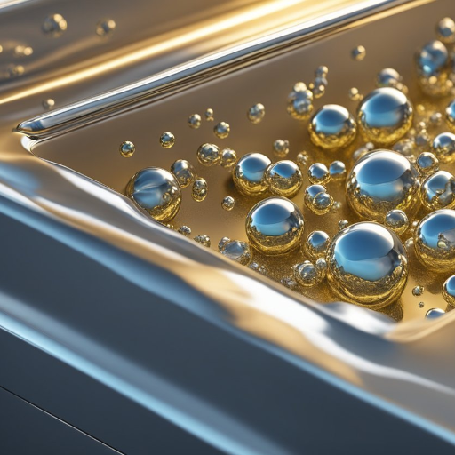 How Does Electroplate Temperature for Zinc Affect Fastener Performance?