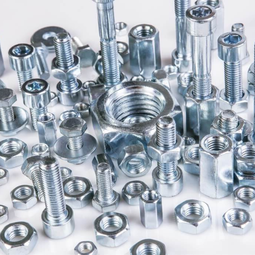 zinc plating temperature limit