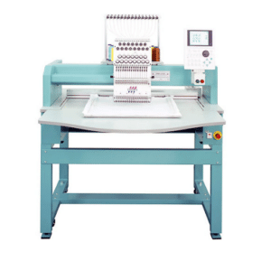 tajima embroidery machine for sale