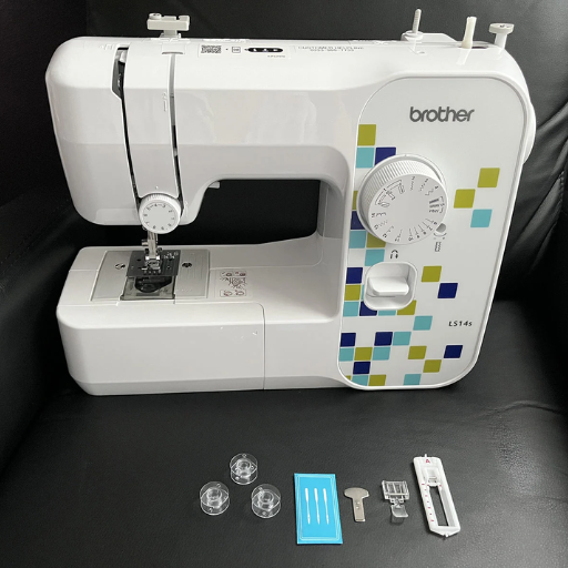 Are Brother Sewing and Embroidery Machines Suitable for Beginners