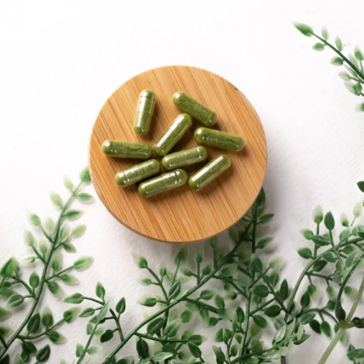 Are Vegan Capsules Truly Vegan
