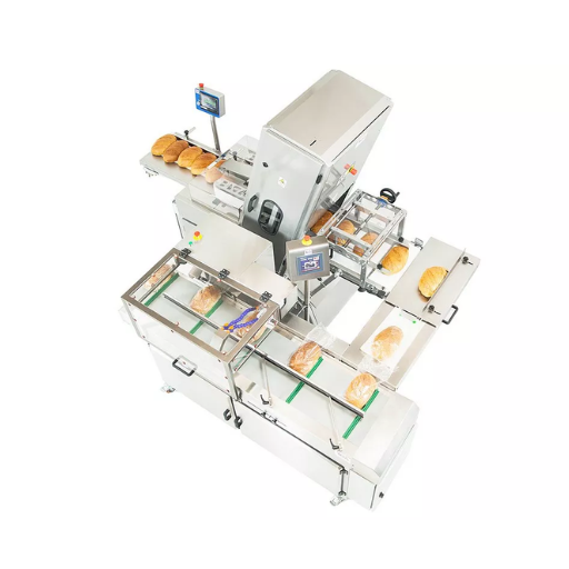 Why Is Bakery Packaging Important for Food Packaging
