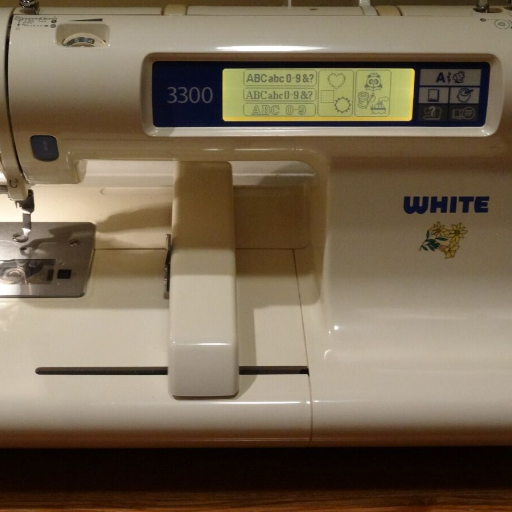 Can I Download and Add New Patterns