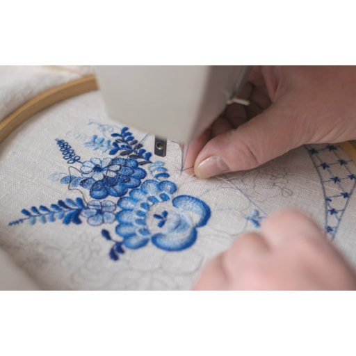 Can You Embroider with a Regular Sewing Machine (1)