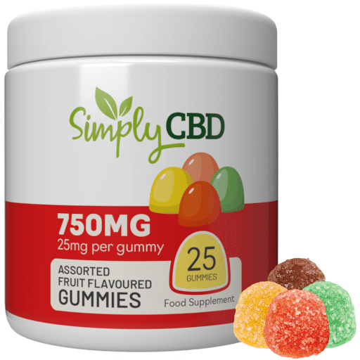 Do Gummies Lose Potency With Age Do Gummy Edibles Expire? Unveiling the Secrets of Freshness and Potency
