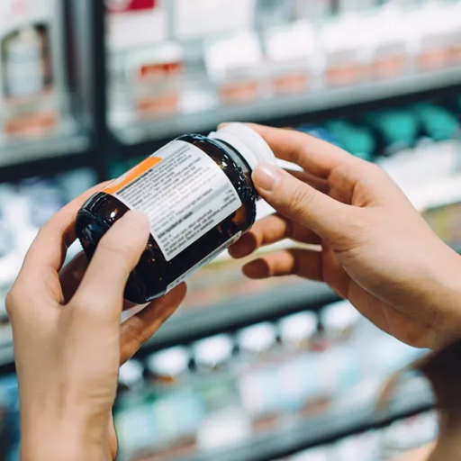 Do Many Probiotic Supplements Truly Need Refrigeration