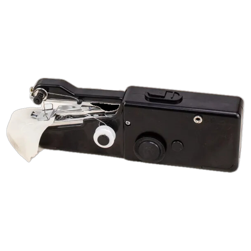 Handheld Sewing Machine