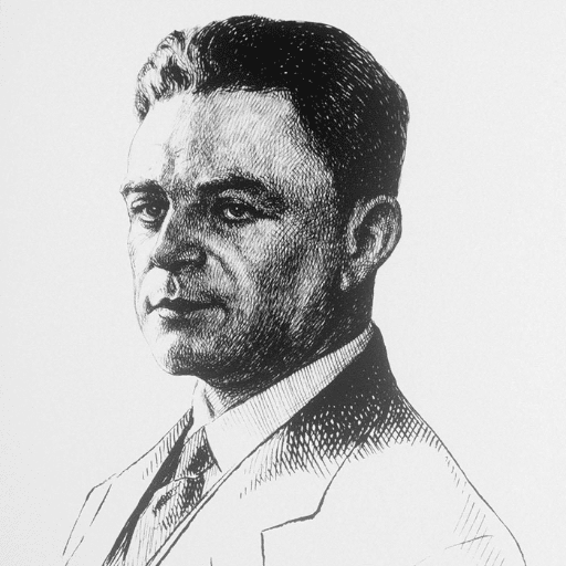 How Did Casimir Funk's Background Influence His Scientific Pursuits