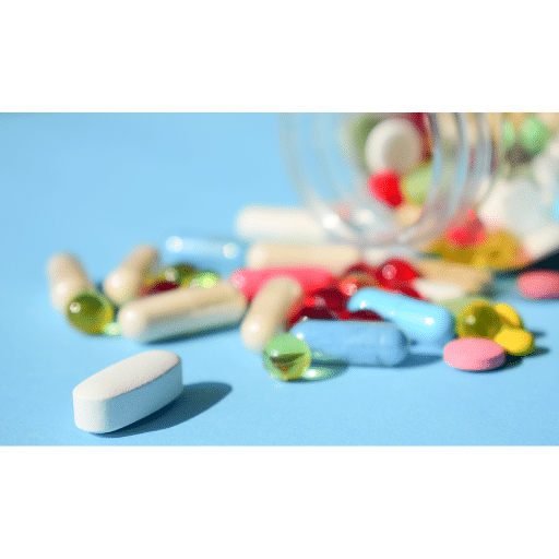 How May I Help You Choose What Experiences to Put in Your Capsule