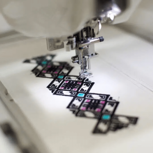 How to Buy and Sell an Embroidery Machine on Craigslist Like a Pro