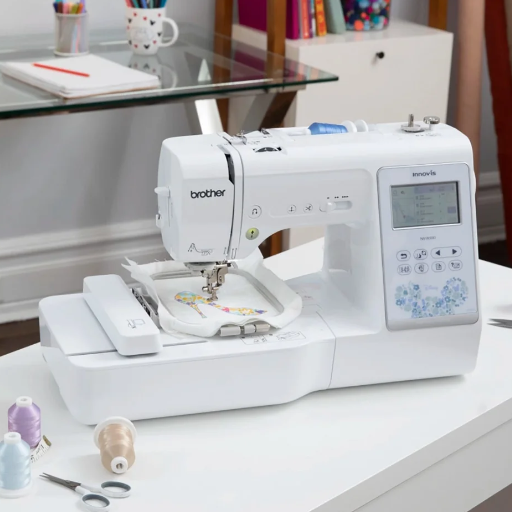 How to Choose the Best Refurbished Brother Model for Your Needs