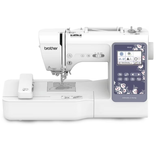 How to Compare Embroidery Machines at Walmart