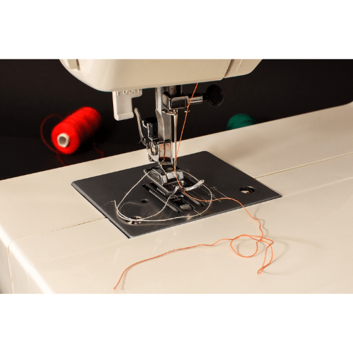 How to Maintain Your Embroidery Combination Machines