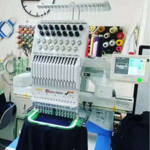 How to Properly Use and Maintain Your Happyjapan Machine