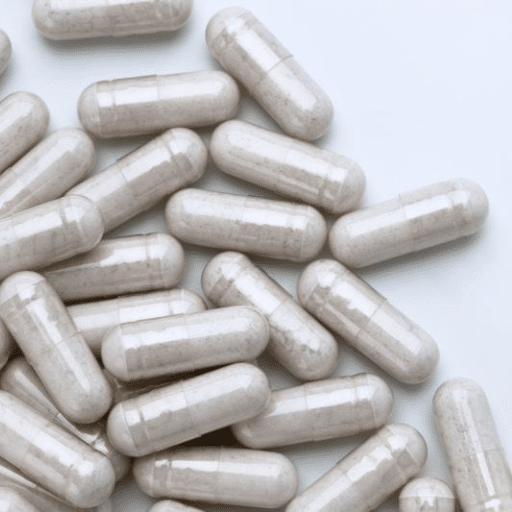How to Start a Probiotic Culture from a Capsule