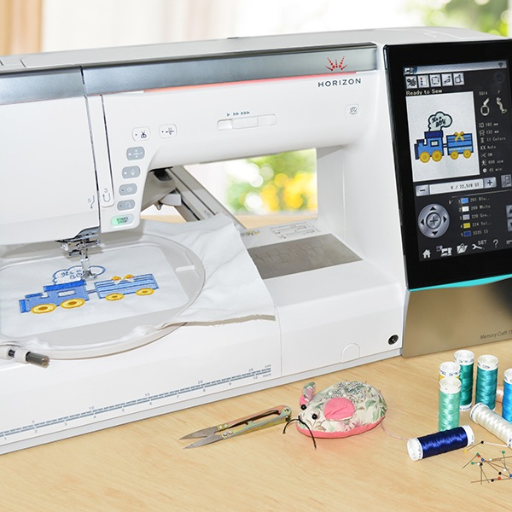 How to Use Machine Embroidery Designs Instant Download