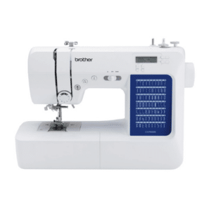 Is it Worth Upgrading to a Janome or Brother Embroidery Model