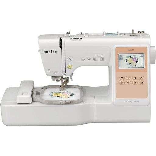 Is the SE625 Suitable for Both Beginners and Experts?