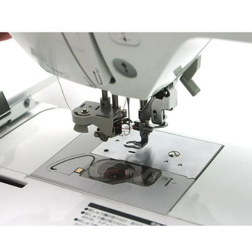 What Are the Best Practices for Maintaining Your Sewing Machine?