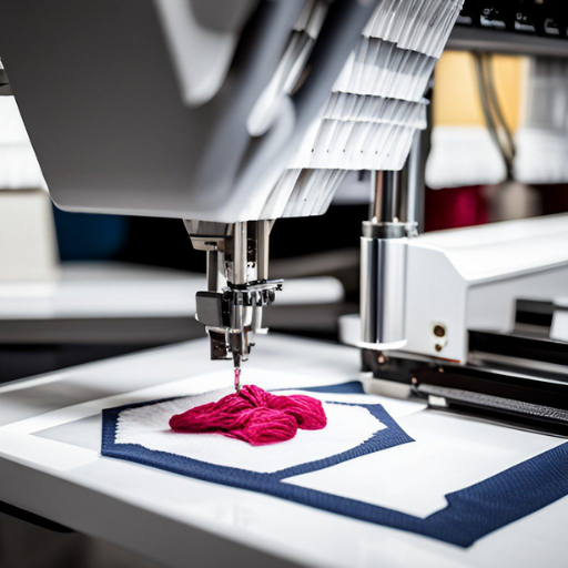 What Makes the Brother SE630 Sewing and Embroidery Machine Special?