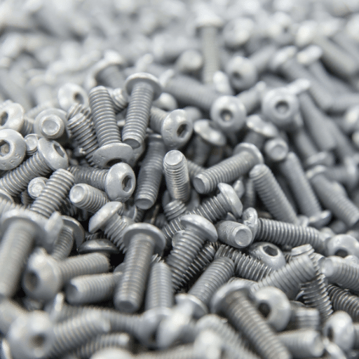 What is the Difference Between Mechanical Zinc Plating and Electroplating?