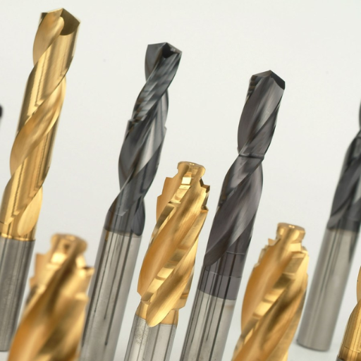 What Are the Benefits of Zinc Plating?