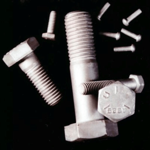 How Do You Choose the Right Zinc Plating Service?