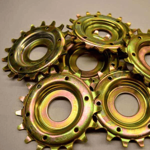 What Are the Challenges in Zinc Plating?