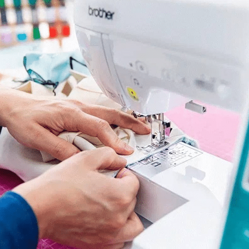 Top Picks for Embroidery Machines That Are Great for Beginners