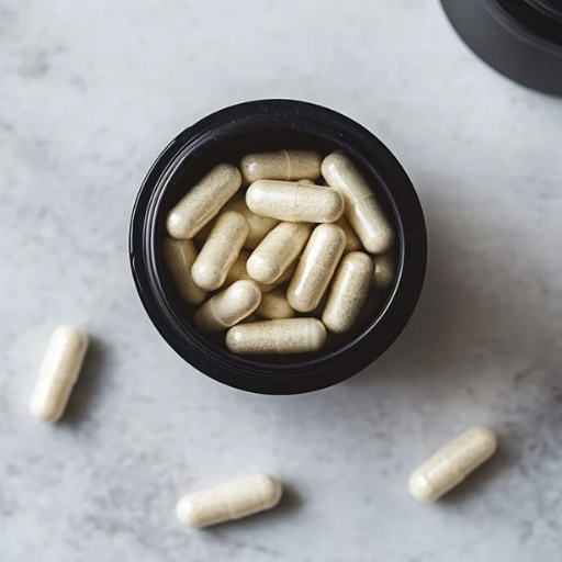 What Are the Benefits of HPMC in Capsules